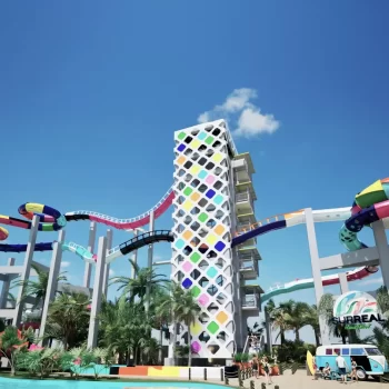 17_06_2025_render-3d-surreal-montanha-russa-do-beach-park-ceara-alucoast-1