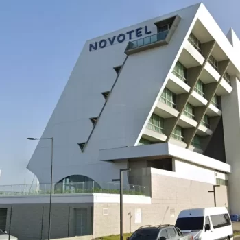 20_06_2025_novotel_pe_google10
