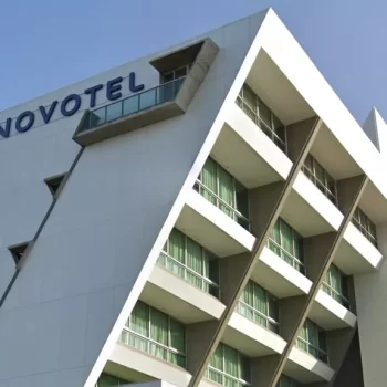 20_06_2025_novotel_pe_google11