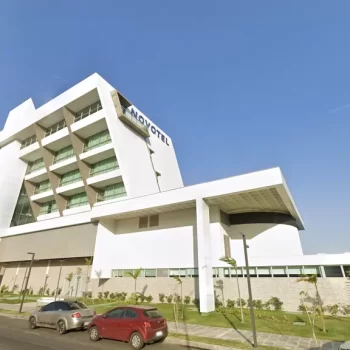 20_06_2025_novotel_pe_google9