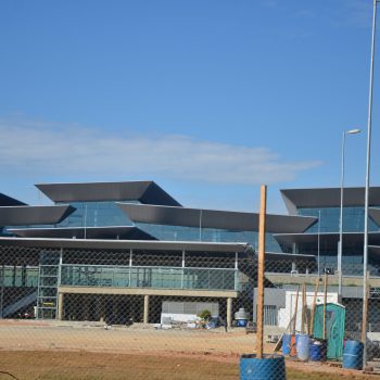 Aeroporto de Guarulhos - Smoke Silver Metallic - FR e A2 (1)