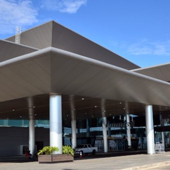 Aeroporto de Guarulhos - Smoke Silver Metallic - FR e A2 (11)