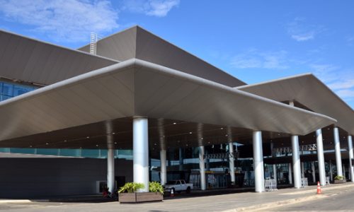 Aeroporto de Guarulhos - Smoke Silver Metallic - FR e A2 (11)