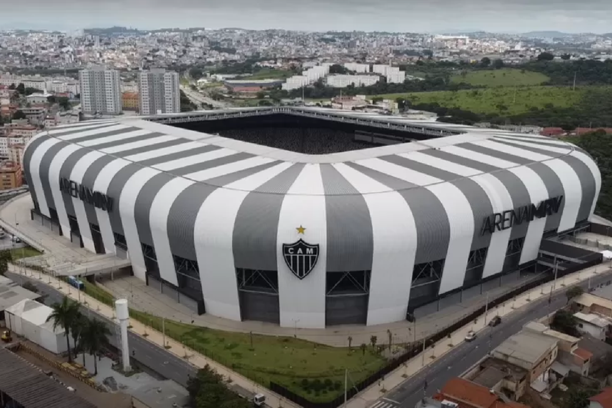 arena-mrv-capa